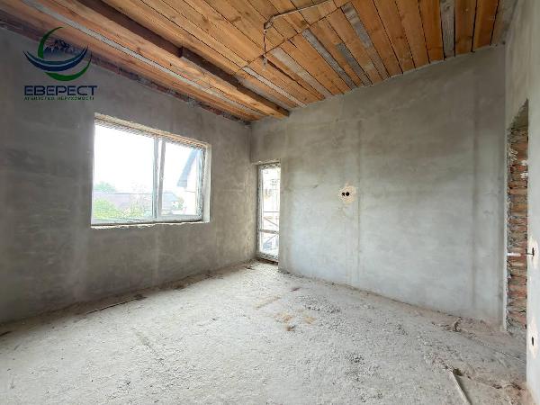 будинок продам село Зміїнець, фото 8 з 12